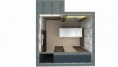 /album/dormitorios/dorm-solt-planta-jpg/